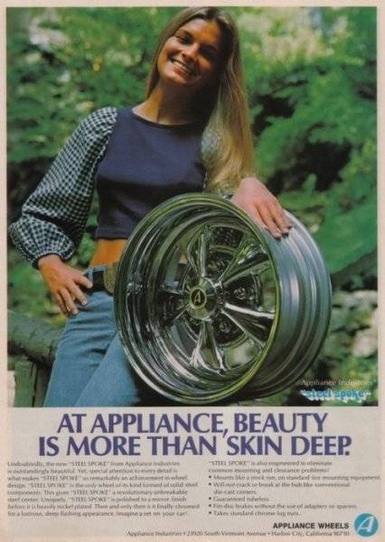 Rim Appliance Industries #1.jpg