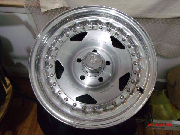 RIM Centerline Convo-Pro NEW 15x6.jpg