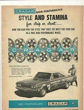 Rim Cragar Advert. #1 1967 Dick Landy Dodge RT.jpg