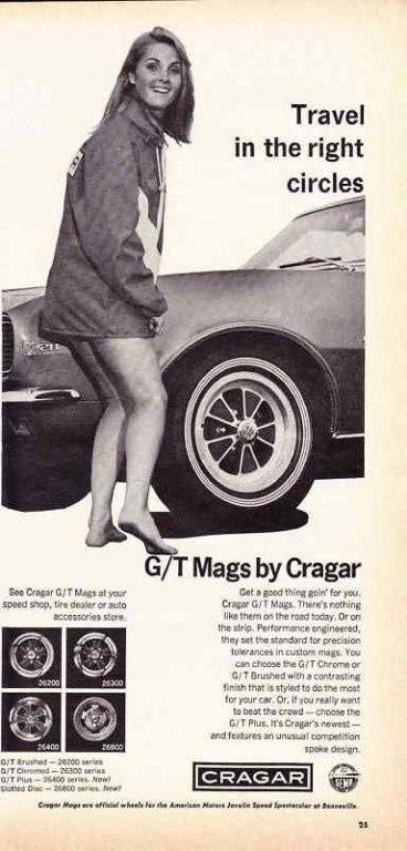 Rim Cragar Advert. #1 1968.jpg