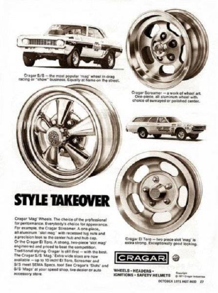 Rim Cragar Advert. 1971 Hot Rod mag.jpeg