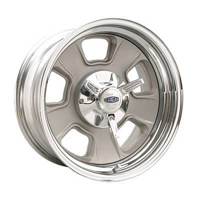 Rim Crager Pro Street 390 Gray crr-390g5105_w.jpg