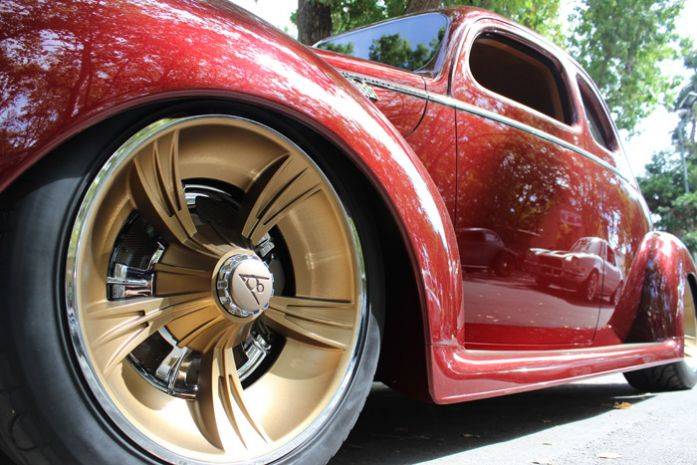 Rim Custom 1 off MHT Foose wheel.jpg