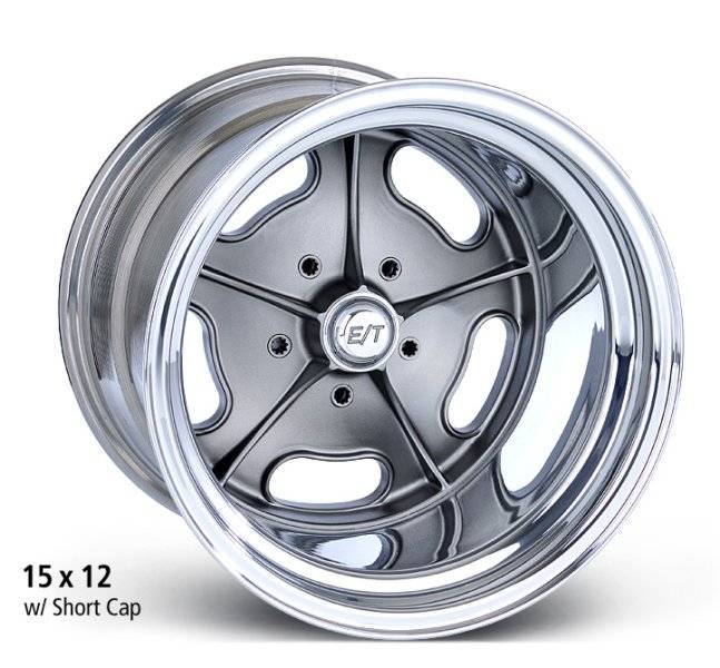 Rim ET Dragmaster Cast 15x12 2pc.jpg