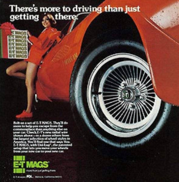 Rim ET Mags Advert. #1.jpg