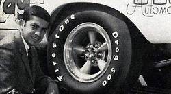 Rim Firestone advert. #2 70's.jpg