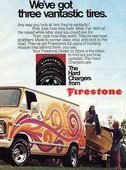 Rim Firestone advert. 70's.jpg