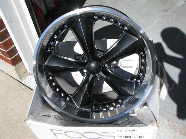 Rim foose nitrous black.jpg