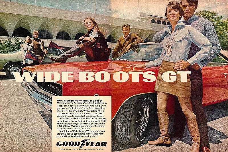 Rim Good Year Advert. #3 Magnum 500 Charger.jpg