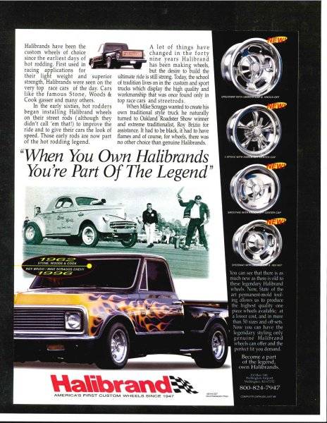 Rim Halibrand 1996 legends Advert. #1.jpg