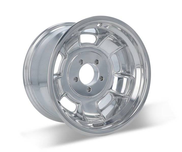 Rim Halibrand 5 on 4.5 15x9 inch 4.25 in BS - polished Holley.jpg