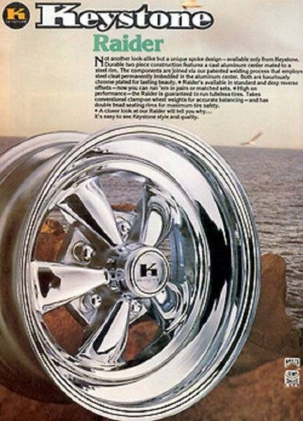 Rim Keystone Advert. #3 Radir.jpg