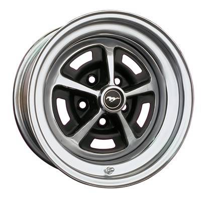 Rim Magnum 500 Wheel Vintiques wvi-54-5812042_cp #1.jpg