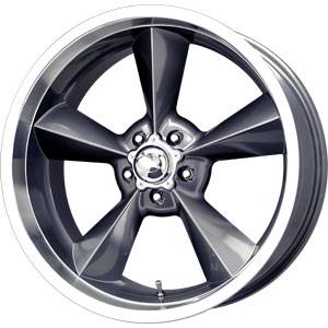 Rim MB VIVID Racing Wheels 15x8 $135 ea.jpg