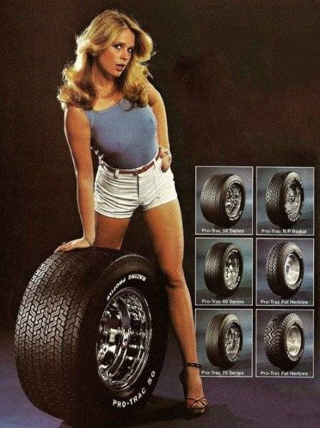 Rim Pro-Trac Advert. #1a 1970's.jpg