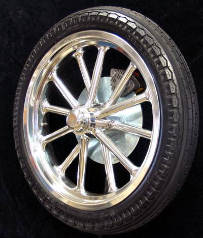 Rim Radir Wheels 12 spoke 3.jpg