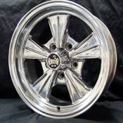 Rim Radir wheels 5 spoke tri-rib mag icon Polished.jpg