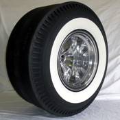 Rim Radir White Wall slicks icon.jpg