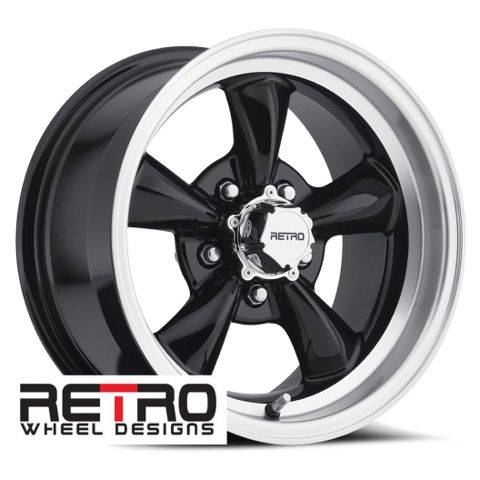 Rim Retro 930B.jpg