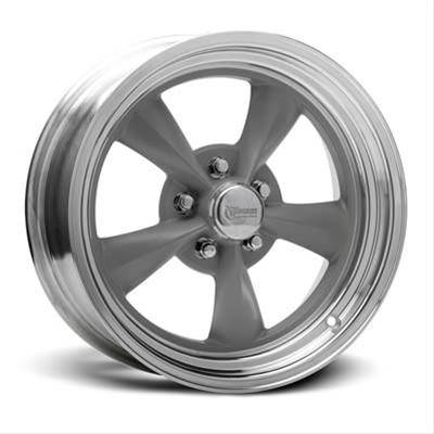 Rim Rocket Racing Fuel Gray RPM-R23-787345.jpg