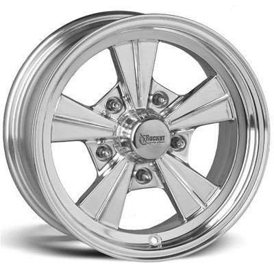 Rim Rocket Racing RPM-R71-566132.jpg