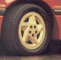 Rim Shelby CSX-VNT Fiberide 1989 Composite wheel.jpg