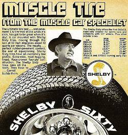 Rim Shelby Tires Advert. #1.jpg