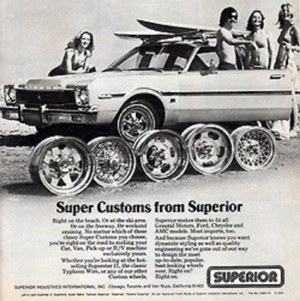 Rim Superior Advert. #2.jpg