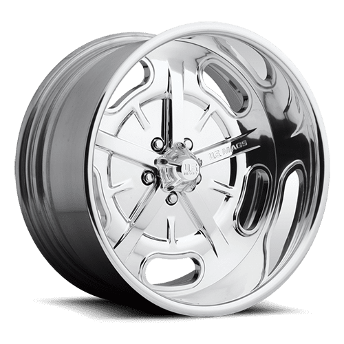 RIM US Mag Bonneville_polished_A1-500.png