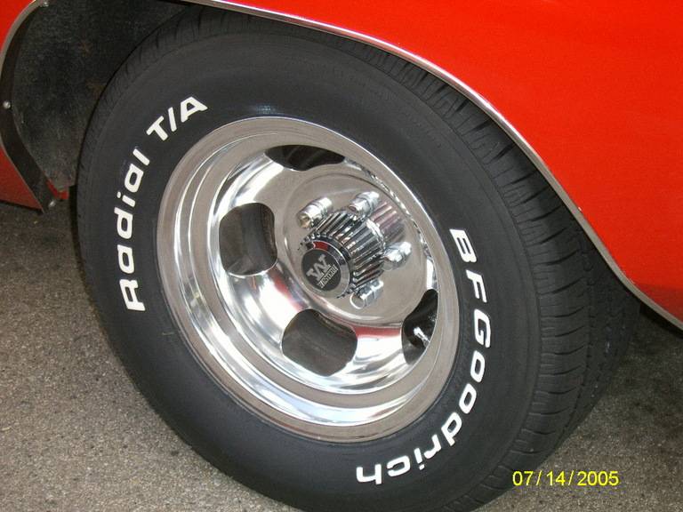 Rim Western Polished Slots 14in TA Radials.jpg