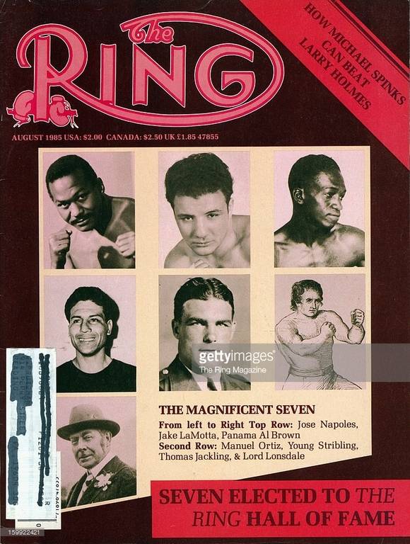 ring-magazine-cover-jose-napoles-jake-lamotta-al-brown-manuel-ortiz-picture-id159922421.jpg