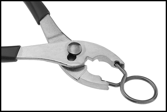 ring pliers.png