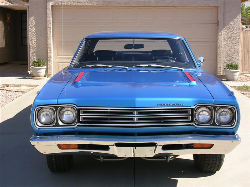 road runner 990 (Medium).jpg