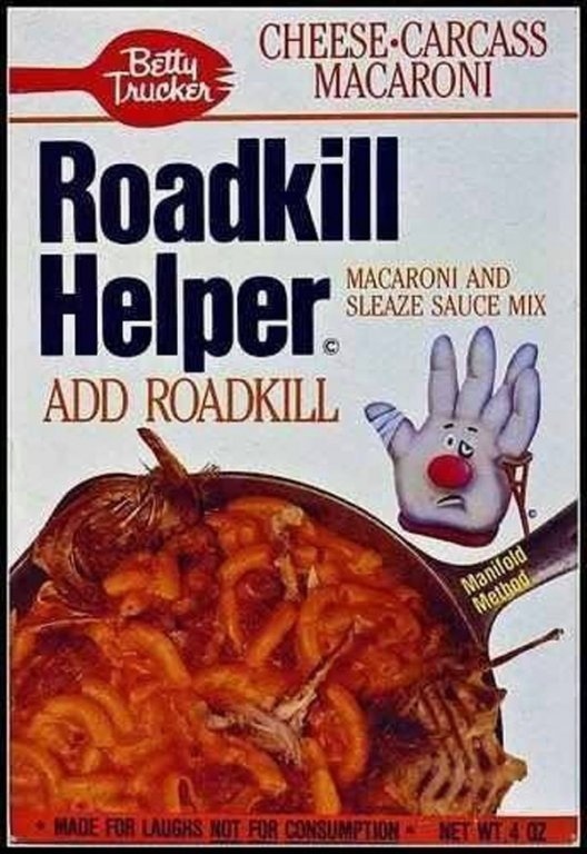 roadkill-helper.jpg