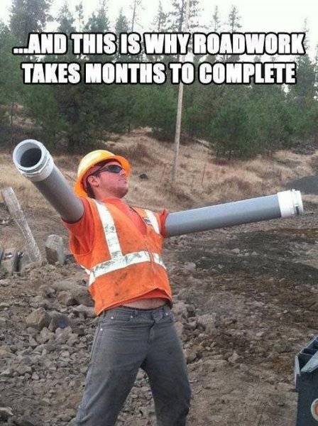 Roadworker.jpg