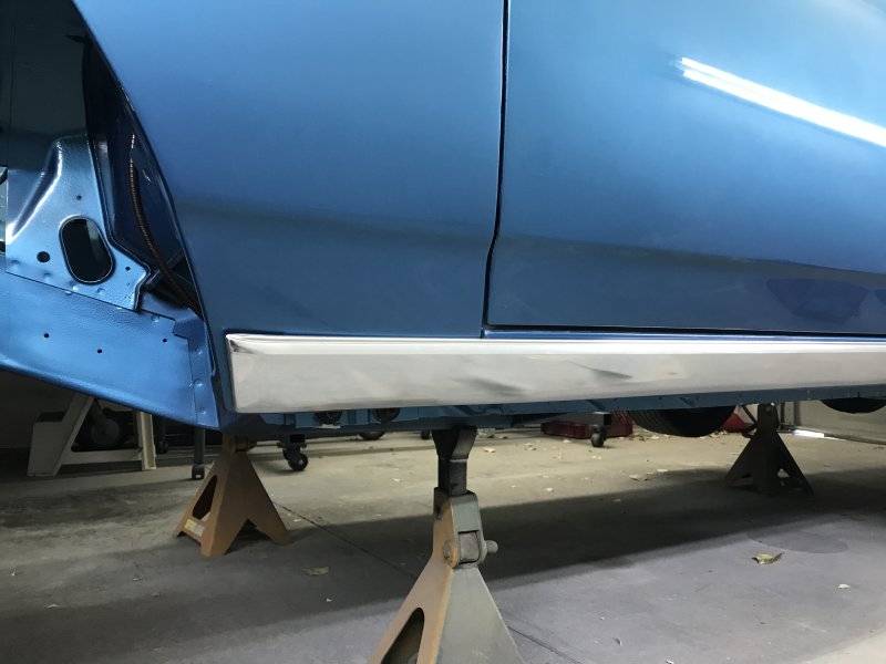 Rocker Panel Molding Left Front.JPG