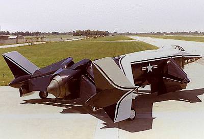 Rockwell_XFV-12A_rear.jpg