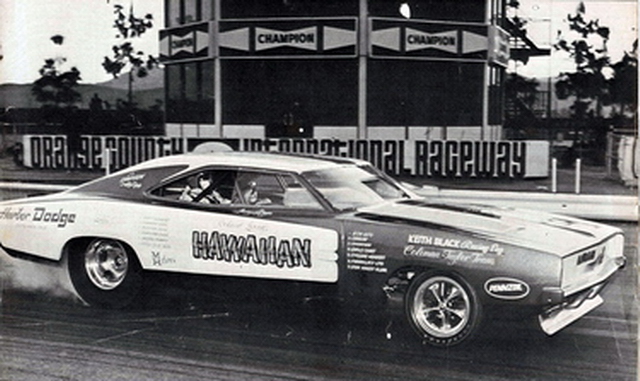 Roland Leong '69 Charger 'Hawaiian' g.jpg