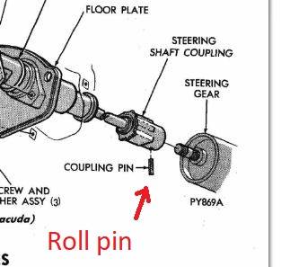 roll pin.JPG