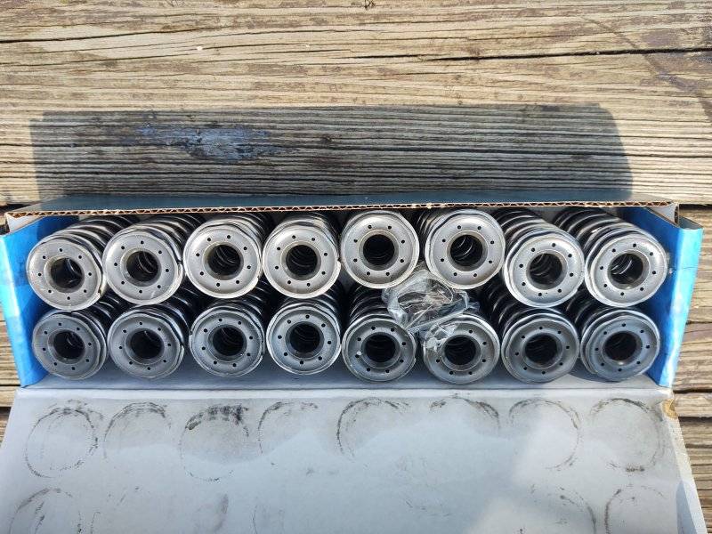 roller springs with Tit retainers.jpg