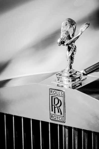 Rolls-Royce.jpg