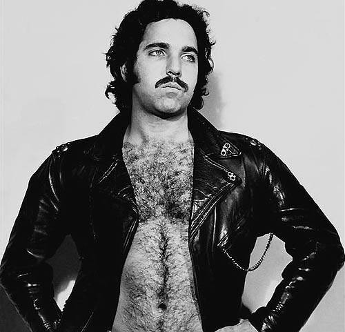 ron-jeremy-13_zps08c7ccf9.jpg