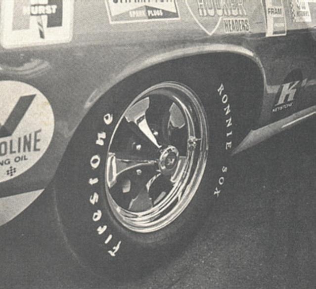 Ronnie_Sox Firestone_tires.jpg