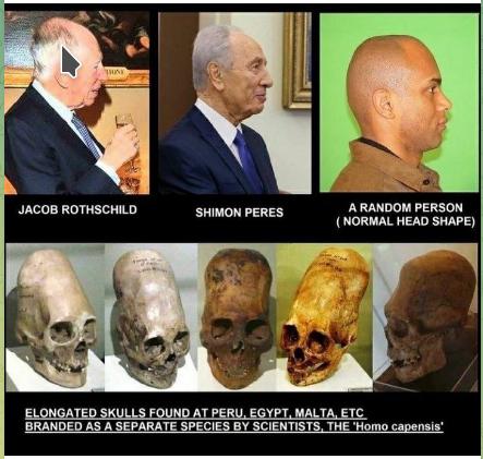 Rothschild_Simon_Peres.jpeg