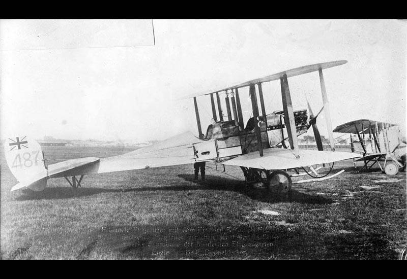 royal-aircraft-factory-be2.jpg