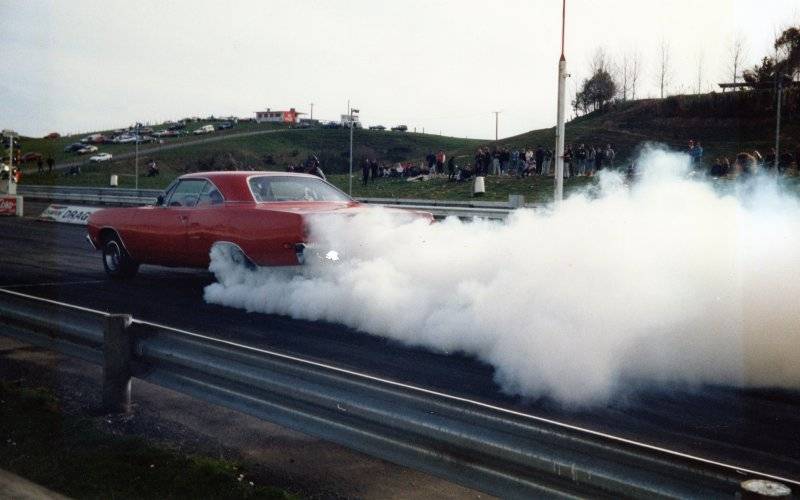 RR burnout.jpg