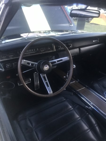 RR interior.jpg