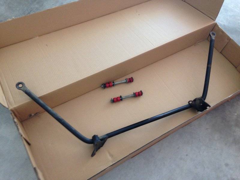 RR sway bar.JPG