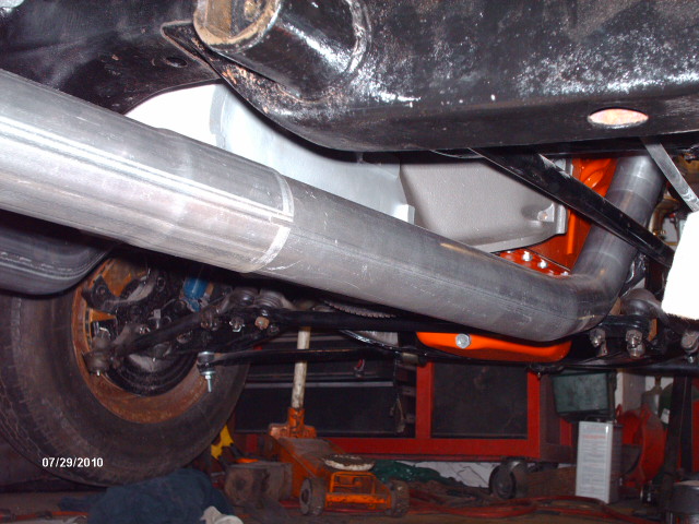 rr trans and exhaust 002.jpg