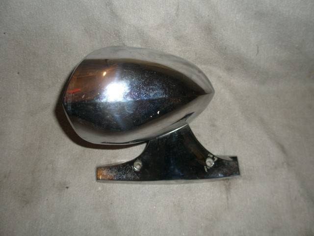 Rt. Side Door Mirrors B E C cars 001 (Small).JPG